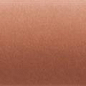 192105 Up Cuscino Avana Matte 25x5 Ava Ceramica