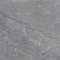 Moon Dark 3Dsoft 60x120 Fanal