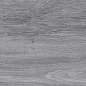 WD01 Taiga Dark grey 20x80 PrimaVera