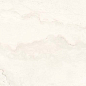 Cronos Marfil 60x120 Geotiles