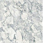IMI02BAL Calacatta Cervaiole SQ.LAPP. 120x60 Impronta