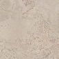 233056 Haven Taupe Matt 60x120 ProConcept фото в миниатюре
