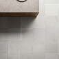 1086528 Italica Modulare 39 Terra Dolce (комплект 2шт 20x20, 1шт 20x40, 2шт 40x40, 1шт 40x60,8) CIR