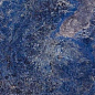 SLS75021 Star Finch 75x150 WIFi Ceramics
