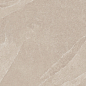 TE01 Terra неполированный 60x60x1.0 Estima
