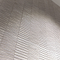 Durango Porcelanosa