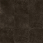 Ebano 100x100 Ariostea