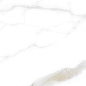 GRS01-20MD Ellora Ivory карвинг 60x60 Gresse