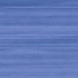 Бордюр Mono blue 50x2 Laparet