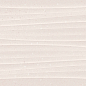 Astrid light beige 02 30x90 Gracia Ceramica