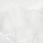 713 BGU1GY BOTTEGA 60x120 Eurotile Ceramica