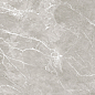 GFU04IMP07R Imperiale Marble sugar 600x600x9,5 Alma Ceramica (Уралкерамика)