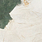 774601 Heritage Luxe Aqua Glossy 80x180 Rex Ceramiche