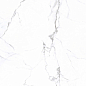 PR106 Colonial White Polished 600x600 PrimaVera