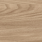 GP2090DUE11R Dune Beige Sugar 200x900 Delacora