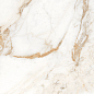 Calacatta Oro полированный 60x120 Laparet