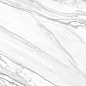 D12065M Statuary Venato 120x60 Delacora
