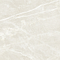 Fior Di Bosca Sand Matt 60x120 Prissmacer фото в миниатюре 10