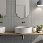 Mago Cream Matt 5x25 Bestile фото в миниатюре 8