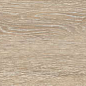 DA02 Daintree Rusty Beige 19.4x120 Ametis by Estima фото в миниатюре 15