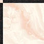 825 KAMILA ONIX 49.5х49.5 Eurotile Ceramica