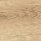 AO47 Exence Vanilla 20x120 Atlas Concorde