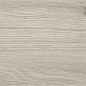 Ducale Moon R10 20x120 Baldocer
