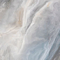 60120ILN18HG Illusion Smoky 600x1200x7 LCM