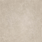 P.E. Pursue Greige MT Rect 100x100 STN Ceramica