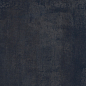143046 Steel Cobalto Sat/Ret 8mm 60x120 Tagina Ceramiche