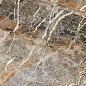 774675 Nature Mood Mountain Peak Glossy 80x180 Casa Dolce Casa