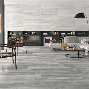 Matrice STN Ceramica