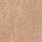 GRS06-26 Matera Earth 120x20 Gresse