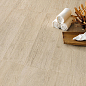 AMV0 Axi Golden Oak Mosaico 3D 35x35 Atlas Concorde