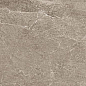 EK7AD20 Natural Greige 300x100 Kerlite фото в миниатюре