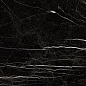 672 Amina Black 29,5х89,5 Eurotile Ceramica