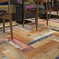 Colorwood Cersanit