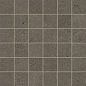 610110001116 Coffee Mosaico 30x30 Italon