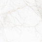 GP2020DNS15 Design Stone Carrara матовый 200x200x8 New Trend