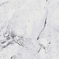 Inverno white 01 30х60 Gracia Ceramica