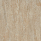 SG649022R Риальто Нобиле бежевый лаппатированный обрезной 60x60 Kerama Marazzi