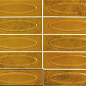 A041667 Capella Amber 6,5x20 Ape Ceramica