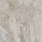 МТ201 Кроскат Коричневый микротекстура 60х120 PrimaVera фото в миниатюре