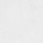 MR19A Talisman White A matt 30x90 PrimaVera фото в миниатюре 3