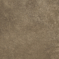 GP6060MIM08M Microcement Brown матовый 600x600x9.5 Artkera Group