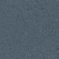 Alpha-R Rodapie Jeans 9.4*29.3 VIVES