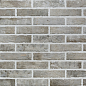 J85884 TRIBECA MUD BRICK 6*25 RHS (Rondine) Ceramiche