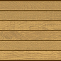 146 LNR1BG Liston Светлый 29,5x89,5 Eurotile Ceramica фото в миниатюре 2