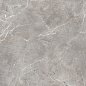 17019 Castello Серый рельеф ректификат 44,8x89,8 Cersanit фото в миниатюре