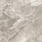 Antique бежевый 300x600 Beryoza Ceramica